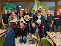 Adlerkönig 2025 bearb01