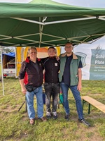 Para Inklusion bearb01